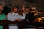 Chillout at Byblos Souk on a Saturday, Part 1 of 2